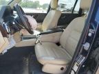 Lumberton, NC에서 판매 중인 2014 Mercedes-Benz Glk 350 - Front End