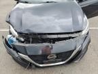 Brookhaven, NY에서 판매 중인 2019 Nissan Altima Sv - Front End