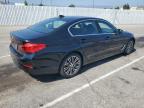 2019 Bmw 530 I for Sale in Van Nuys, CA - Front End