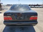 2002 Mercedes-Benz E 320 na sprzedaż w Wilmington, CA - Minor Dent/Scratches