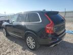 2016 Volvo Xc90 T6   en Venta en Magna, UT - Normal Wear