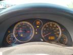 2005 Infiniti G35  na sprzedaż w Albuquerque, NM - Front End