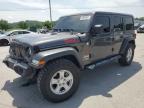 2020 Jeep Wrangler Unlimited Sport იყიდება Lebanon-ში, TN - Front End