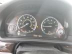 2015 Bmw 535 Xi for Sale in Cahokia Heights, IL - Side