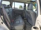 2005 Honda Pilot Exl продається в Mebane, NC - Front End