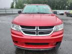 Dunn, NC에서 판매 중인 2019 Dodge Journey Se - All Over