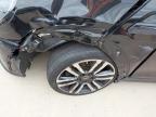 2024 MINI COOPER EXC for sale at Copart SANDY