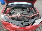 2014 Toyota Camry L   zu verkaufen in Portland, OR - Front End