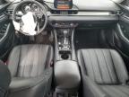 2018 Mazda 6 Grand Touring na sprzedaż w Loganville, GA - Front End