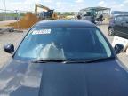 2010 BMW 318I SE for sale at Copart CORBY