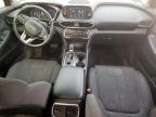 2019 Hyundai Santa Fe Se for Sale in New Braunfels, TX - Mechanical