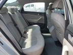 2017 Hyundai Sonata Se zu verkaufen in Theodore, AL - Mechanical