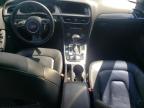2015 Audi A4 Premium Plus на продаже в Dunn, NC - Minor Dent/Scratches