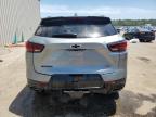 2023 Chevrolet Blazer Rs იყიდება Harleyville-ში, SC - Front End