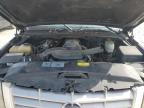 2003 Cadillac Escalade Ext იყიდება Wayland-ში, MI - All Over