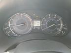 2015 Infiniti Qx80  en Venta en Cahokia Heights, IL - Rear End