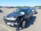 2024 TOYOTA YARIS CROS for sale at Copart SANDTOFT