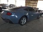 Phoenix, AZ에서 판매 중인 2024 Ford Mustang 2.3L - Front End