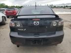 2008 Mazda 3 I for Sale in Bridgeton, MO - Front End