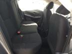 2024 Nissan Sentra S на продаже в Gaston, SC - All Over