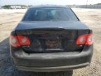 2006 Volkswagen Jetta 2.5 for Sale in Jacksonville, FL - Rear End