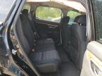 2018 HONDA CR-V EX à vendre chez Copart ON - COOKSTOWN