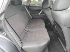 2009 Subaru Outback 2.5I for Sale in Woodhaven, MI - Side