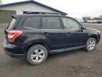 2015 Subaru Forester 2.5I Limited for Sale in East Granby, CT - Minor Dent/Scratches