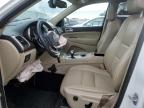 2015 Jeep Grand Cherokee Limited na sprzedaż w Gastonia, NC - Front End
