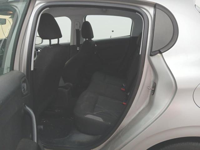 2015 PEUGEOT 208 ACTIVE