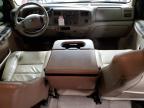 2004 Ford F350 Srw Super Duty للبيع في Casper، WY - Front End