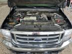 2001 Ford F250 Super Duty продається в Rogersville, MO - Hail