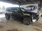 2019 Land Rover Discovery Sport Hse Dynamic იყიდება Hayward-ში, CA - All Over