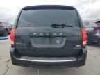 Lebanon, TN에서 판매 중인 2018 Dodge Grand Caravan Se - Front End