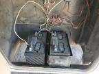 1998 Kit Sportsmast for Sale in Littleton, CO - All Over