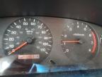 2001 Nissan Frontier King Cab Xe en Venta en Apopka, FL - Minor Dent/Scratches