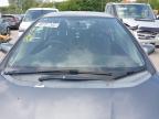 2013 HONDA JAZZ I-VTE for sale at Copart SANDWICH