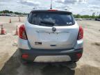 2014 Buick Encore Premium for Sale in Pekin, IL - Side