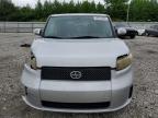 2009 Toyota Scion Xb на продаже в Memphis, TN - Front End