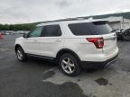 2017 Ford Explorer Xlt de vânzare în Grantville, PA - Front End