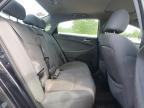 2013 Hyundai Sonata Gls за продажба в Assonet, MA - Normal Wear