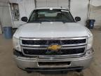 2012 Chevrolet Silverado K2500 Heavy Duty Lt for Sale in Lexington, KY - All Over