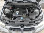 2009 Bmw 328 I for Sale in Walton, KY - Rear End