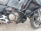 2009 HONDA XL 1000 VA for sale at Copart WOLVERHAMPTON