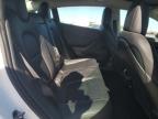 2019 Tesla Model 3  na sprzedaż w Martinez, CA - Front End