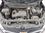 2020 Chevrolet Equinox Ls en Venta en Wheeling, IL - Mechanical