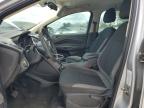 2014 Ford Escape S na sprzedaż w Riverview, FL - Minor Dent/Scratches