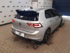 2023 VOLKSWAGEN GOLF CLUBS for sale at Copart SANDWICH