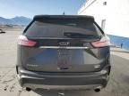 Farr West, UT에서 판매 중인 2020 Ford Edge Sel - Front End