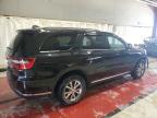2014 Dodge Durango Limited for Sale in Angola, NY - Front End